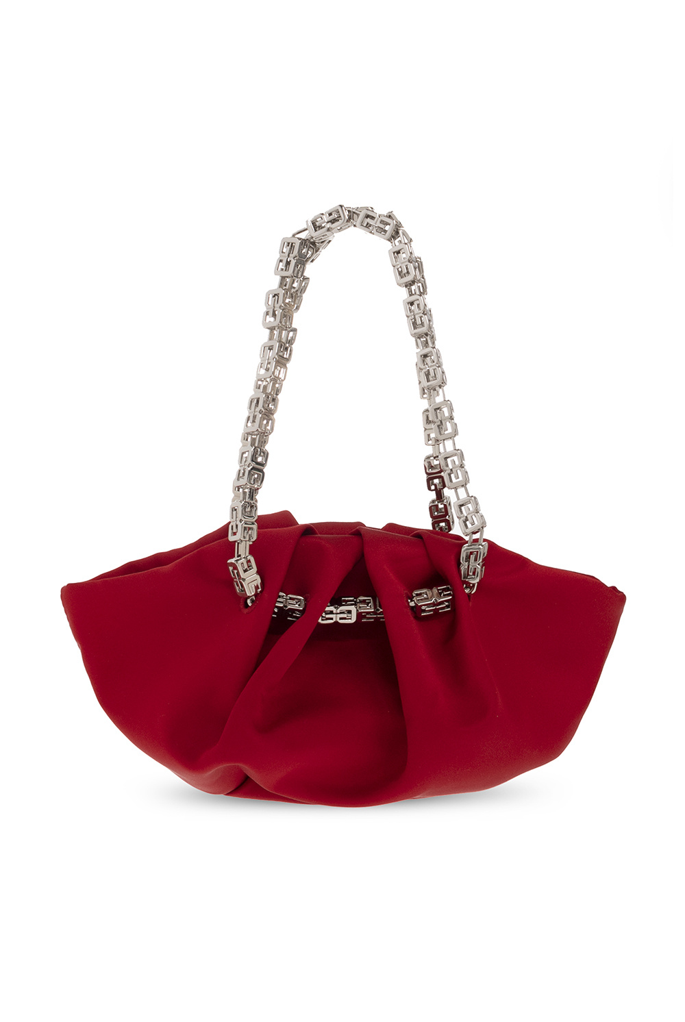 Kenny Mini' handbag Givenchy - SchaferandweinerShops Japan